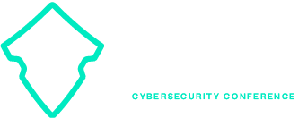 Secure Miami_Logo_Bright Teal and White